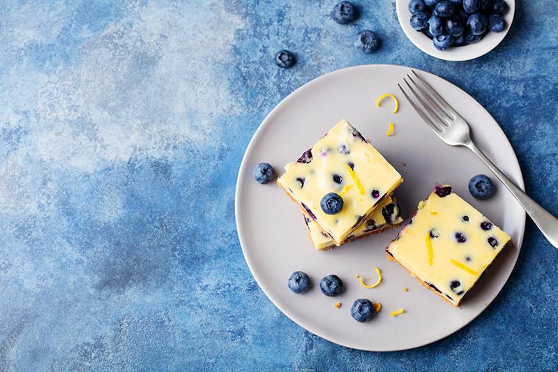 Taco with Meat & Avocado
